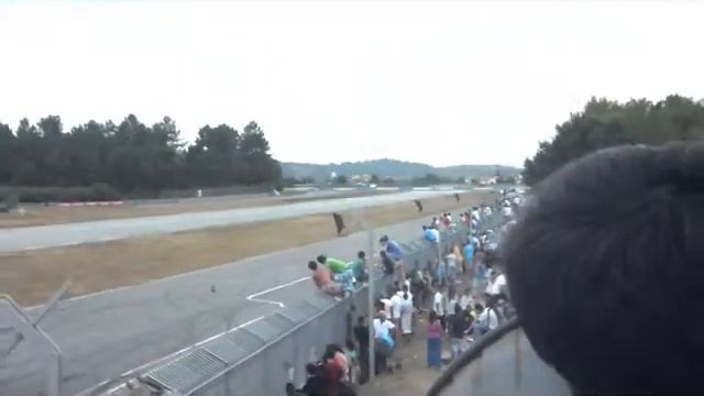Renault Clio Williams vs Renault 19 1.8 16V смотреть онлайн
