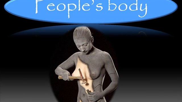 describing people.wmv смотреть онлайн