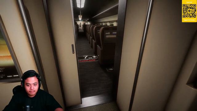 GAME CHILLAS ART IS BACKK!! 2 ENDING TERPECAHKAN!! - #shinkansen #gaming #mediashareon #horrorgamin смотреть онлайн