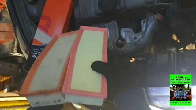 Танцы для всех: шаги без сложностей