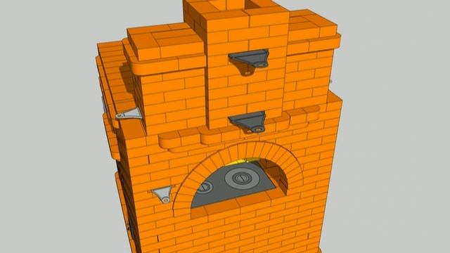 плохой проект смотреть онлайн
