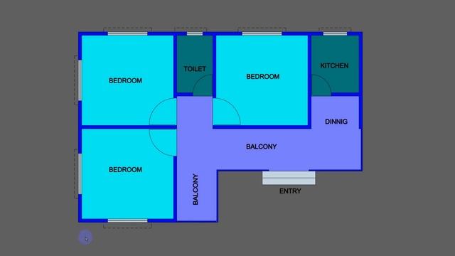 ৩ রুমের টিনচাল যুক্ত আধুনিক বাড়ির ডিজাইন ।। Tin shed house design in Bangladesh ।। tinset bar смотреть онлайн