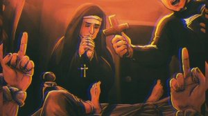 Metro Pro & КВОРУМ - Клятва Гиппократа