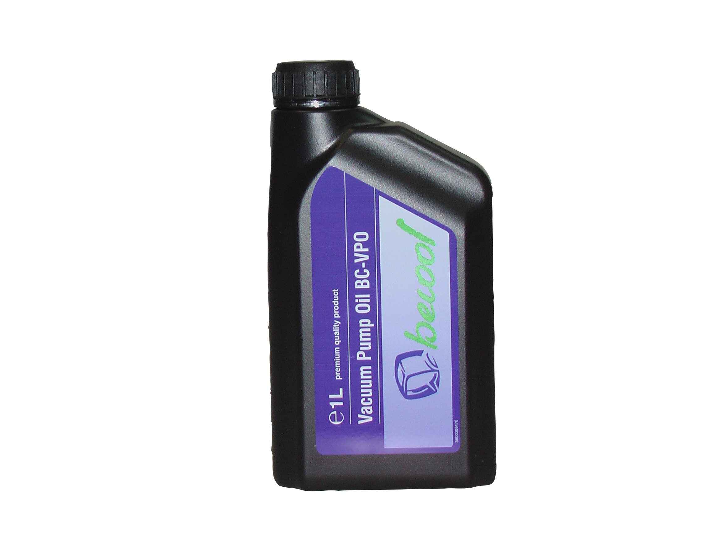 Вакуумное масло BC VPO. Vacuum pump oil.wmv