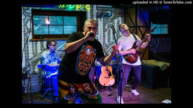 "МИР НЕ ПРОСТ" группа "Танго и Фрэш" ( кавер версия) смотреть онлайн