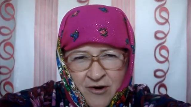 Анекдоты про зарплату, про замужество смотреть онлайн