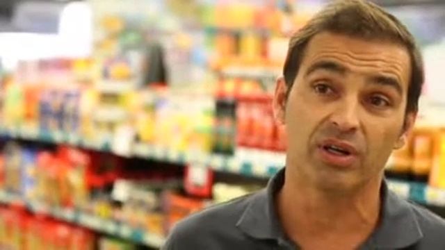 VIVAL By Casino Fos Sur Mer