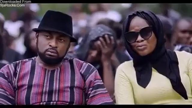 HOW TO END BAD GOVERNMENT смотреть онлайн