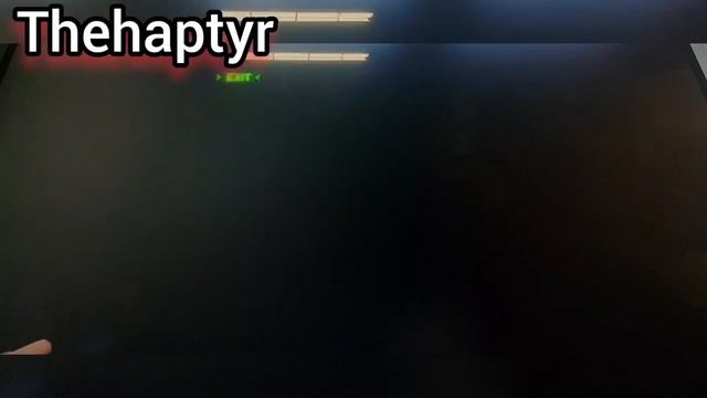 ✔ОФИС ОХРАНИ ФНАФ 9✔ смотреть онлайн