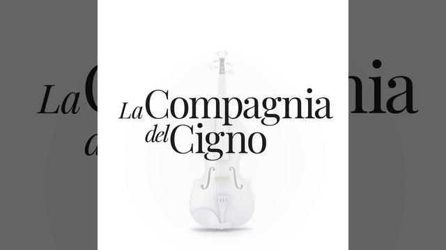 Touch Me (From “La Compagnia Del Cigno”) смотреть онлайн