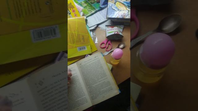 Моё первое видео. Не судите строго пожалуйста. Название сказала не правильно. Просите.🥥🥥🥥🍍 смотреть онлайн