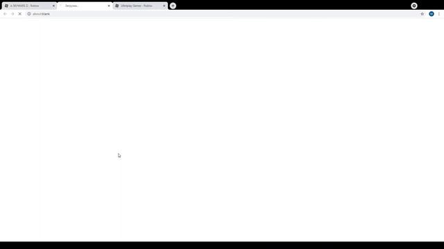 Как получить 16Bit в SKYWARS Roblox смотреть онлайн
