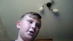 Вызов духа исполняющего желания ( он пришел )