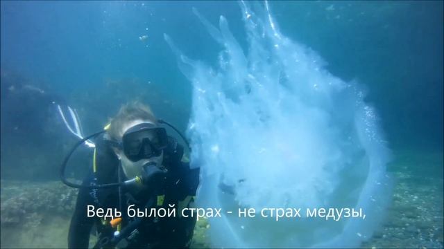 Люди и медузы смотреть онлайн