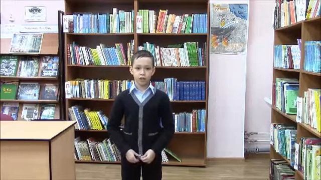 Фёдор Иванович Тютчев «Весенняя гроза» смотреть онлайн