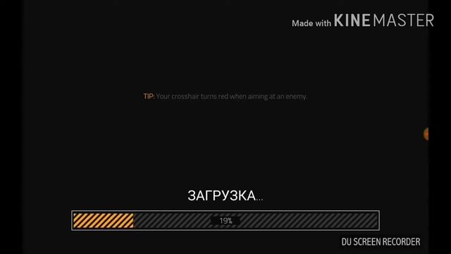 Как решить проблему с прицелом в fwd assault смотреть онлайн