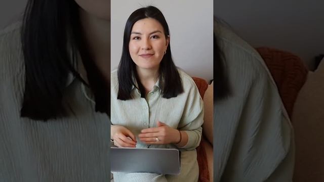 Американцы НЕ говорят быстро! Секрет американской речи ?? смотреть онлайн