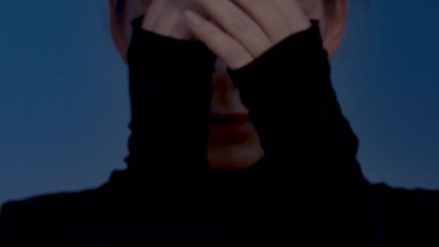 ETOLUBOV - Притяжение ( Prana remix ) смотреть онлайн