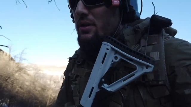 PRABOS  (прабос) обувь качество и надежность