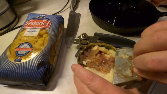 Самое сложное блюдо в мире/безумно вкусное смотреть онлайн