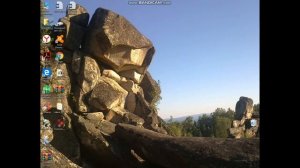 Windows 10 не читает диск? Есть решение!