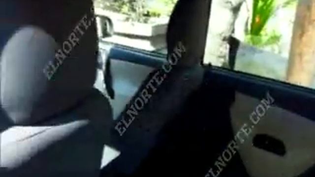 CHEVY Monza Comfort 08 de lujo gris mineral 4p Est 65km $69.9M смотреть онлайн