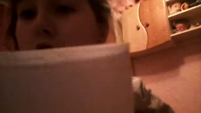 Как я делаю уроки смотреть онлайн