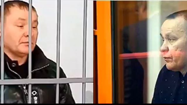 Авторитет Смовж вышел на свободу не досидев срок смотреть онлайн