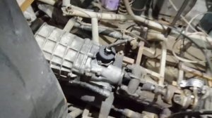 переделываю самодельную багги, проект самодельная багги 4х4 улучшение конструкции