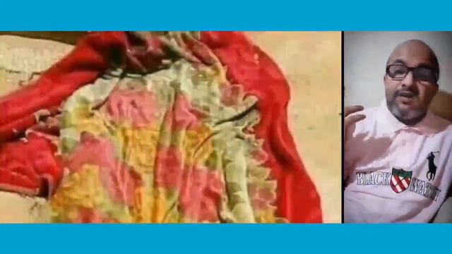 تصبون بفلاش وكلوركس لـ محمد البخيتي والي ذمار смотреть онлайн