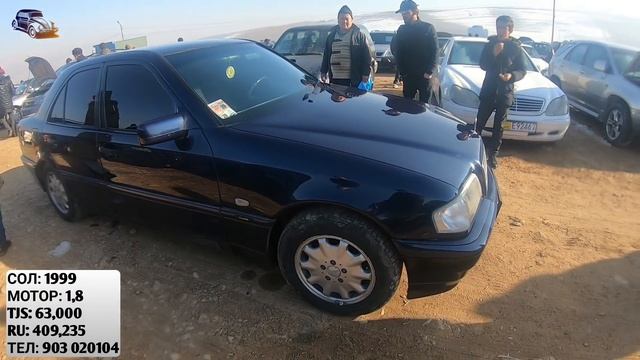 Мошинбозори Душанбе!!! Нархи Mercedes C180, C230, Mercedes Benz, Мерседес Сечка смотреть онлайн