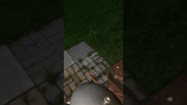 Плов на огне! Чувствами, выше знания! смотреть онлайн