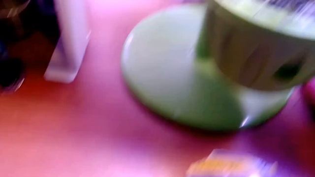 Фитолампы. Лечебные травы. 25 дней с момента прорастания смотреть онлайн