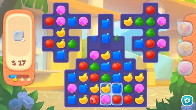 Save The Girl,Brawl Stars,Spider Hero,Baldi,Agar.io,Badland Brawl,Wildscapes Gameplay смотреть онлайн