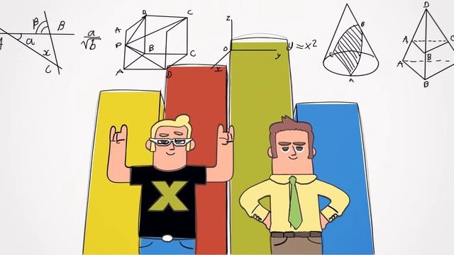 Big Data Strategic Innovations смотреть онлайн