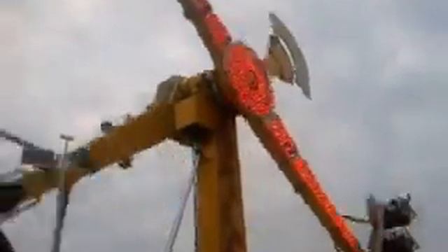 камикадзе на набережной Нск смотреть онлайн