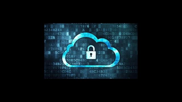 RDP For Scan Crack Tool смотреть онлайн