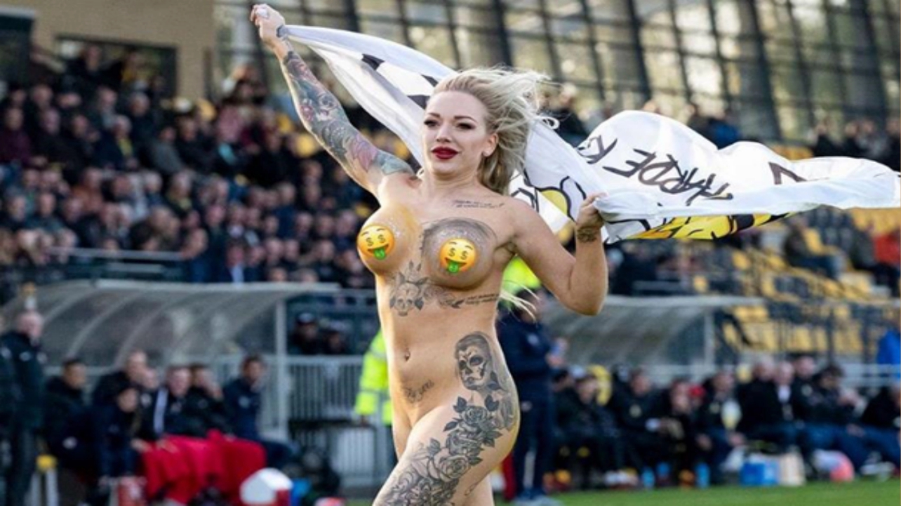 ПРИКОЛЫ В СПОРТЕ подборка, смешные моменты фейлы смотреть онлайн