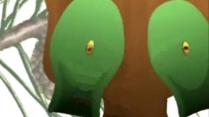 Размножение голосемянных