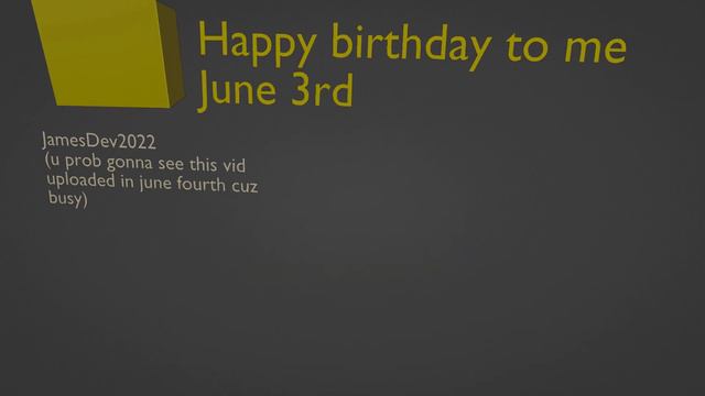 Honey Badger [ Blender Viewmodel Animation ] смотреть онлайн