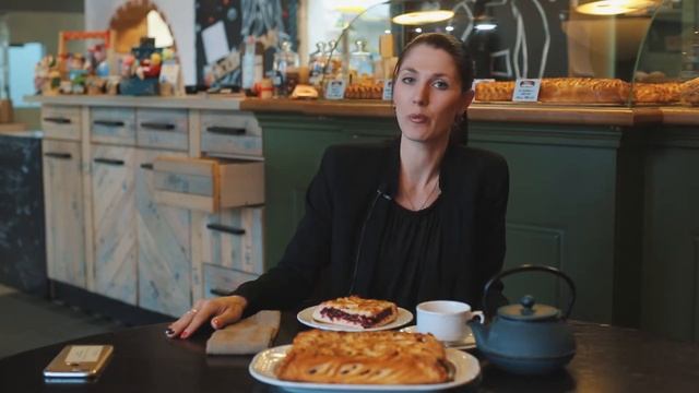 Сделай Себя Профессионалом