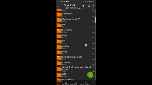 How to download Security Craft mod in Minecraft in Android mobile Pojav Launcher смотреть онлайн