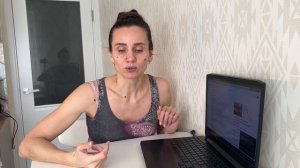 Удалила РОДИНКИ на лице. Что самое сложное. Реальный отзыв. Неприятный момент.