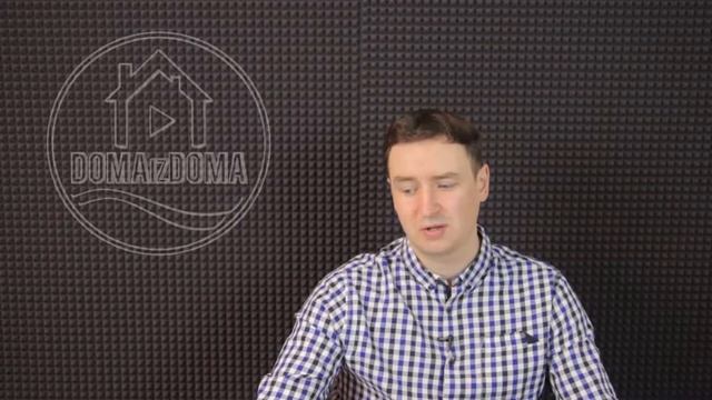 Авито требования к Циан (Avito VS Cian) Назарчук Роман видеоблог смотреть онлайн
