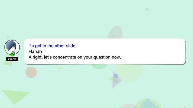PYTHON : Factor Loadings using sklearn смотреть онлайн