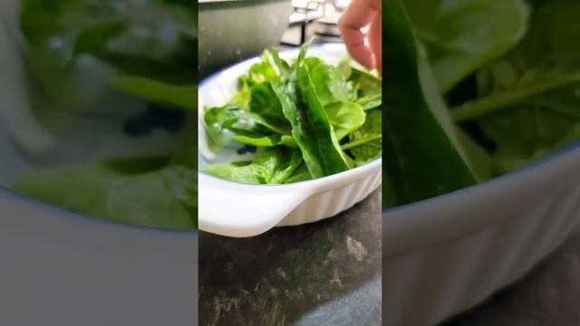 Поваренная книга