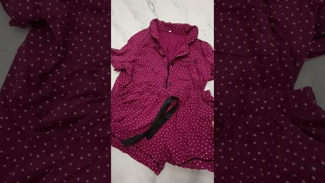 Покупки одежды с #wildberries|Бытовая химия, женская и детская одежда