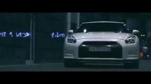 Гюрза На 10 часов