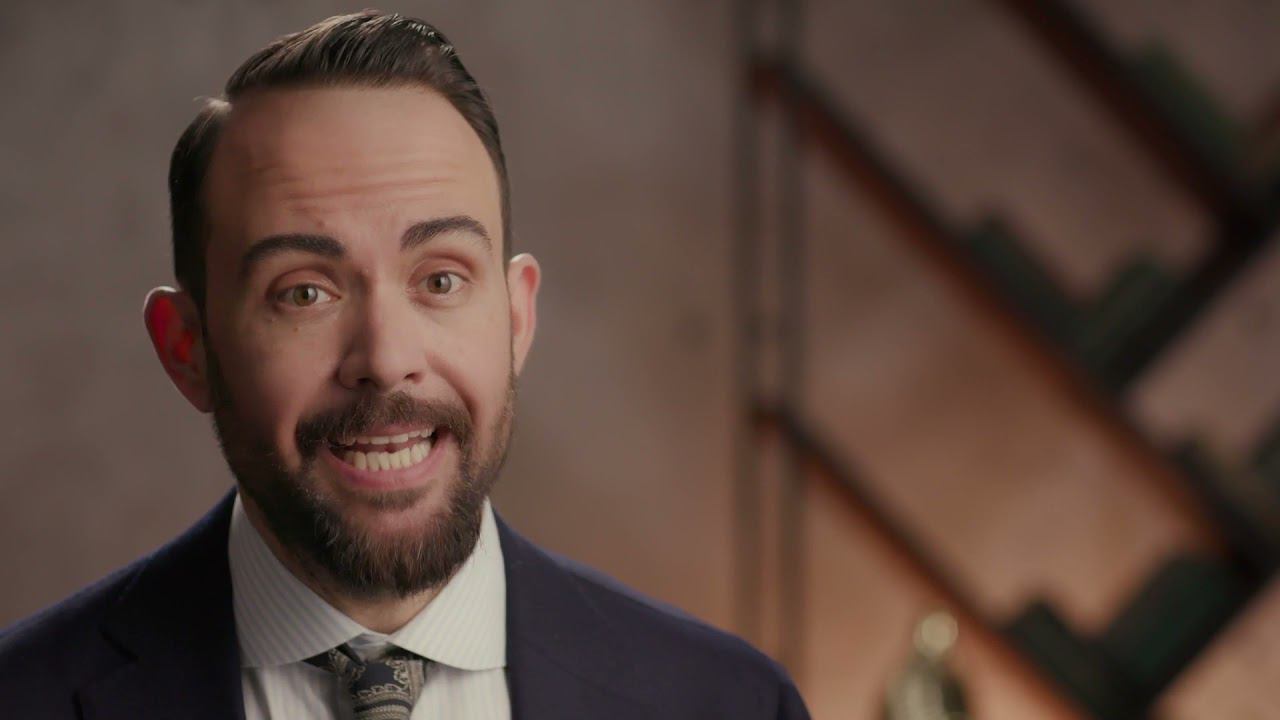 Знакомство с форсайтом смотреть онлайн