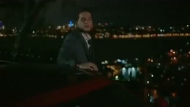 Падари дузанаи ман кисми 38 ( Порчаи 2 ) Падарам ва оилааш кисми 38 ( Порчаи 2 ) смотреть онлайн